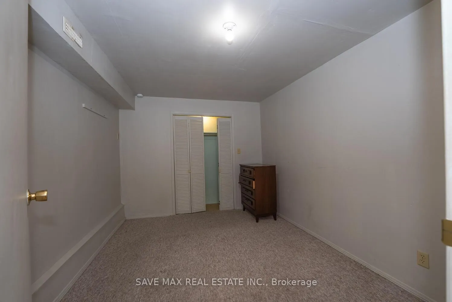 Photo 32 of 62 Moregate Crescent, Brampton, Central Park — HOMEH