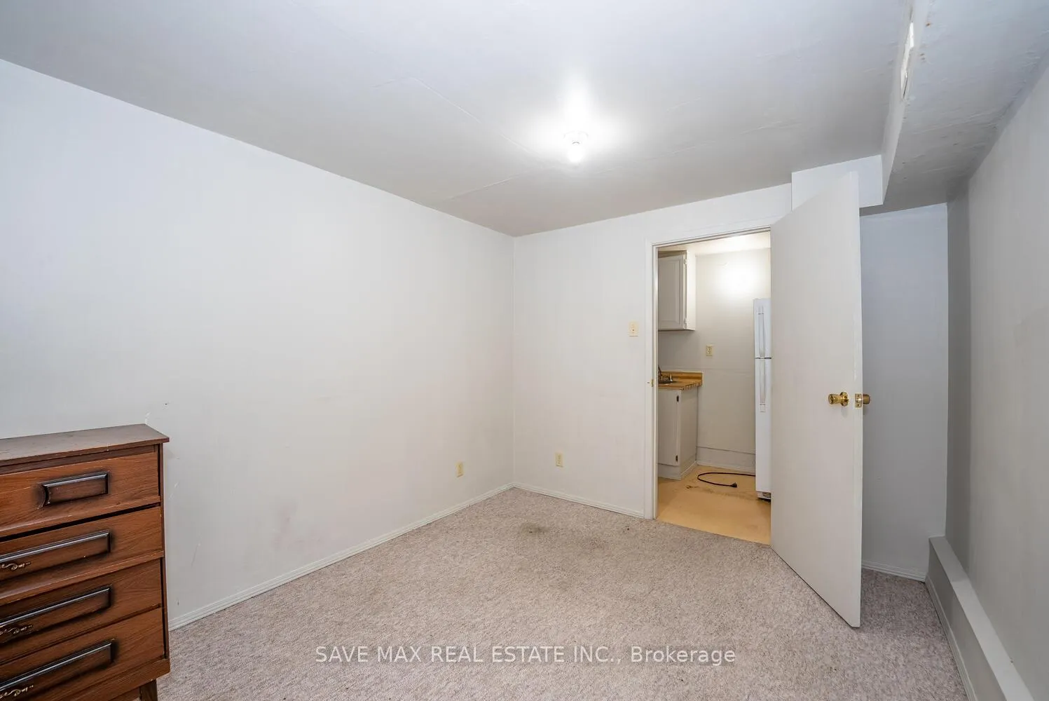 Photo 33 of 62 Moregate Crescent, Brampton, Central Park — HOMEH