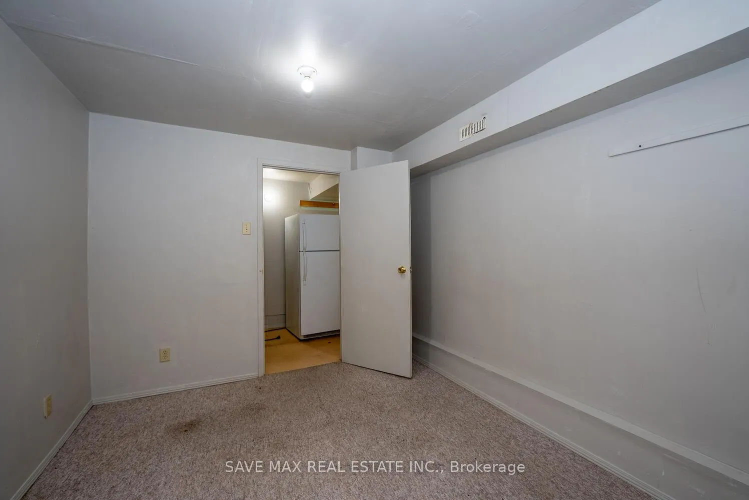Photo 34 of 62 Moregate Crescent, Brampton, Central Park — HOMEH