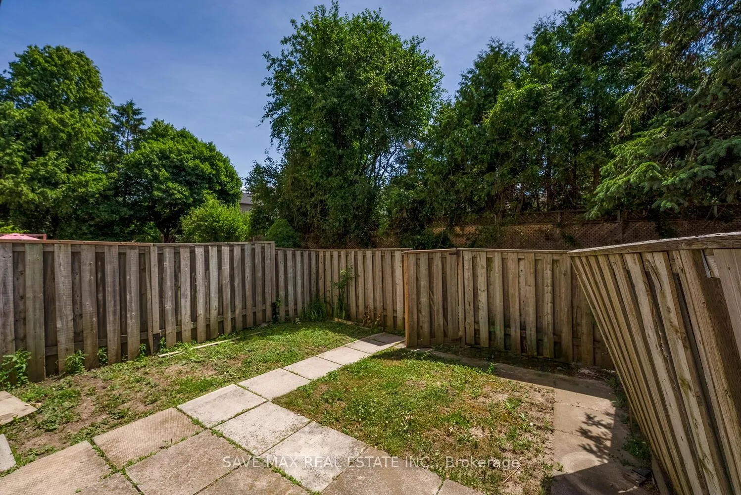 Photo 36 of 62 Moregate Crescent, Brampton, Central Park — HOMEH