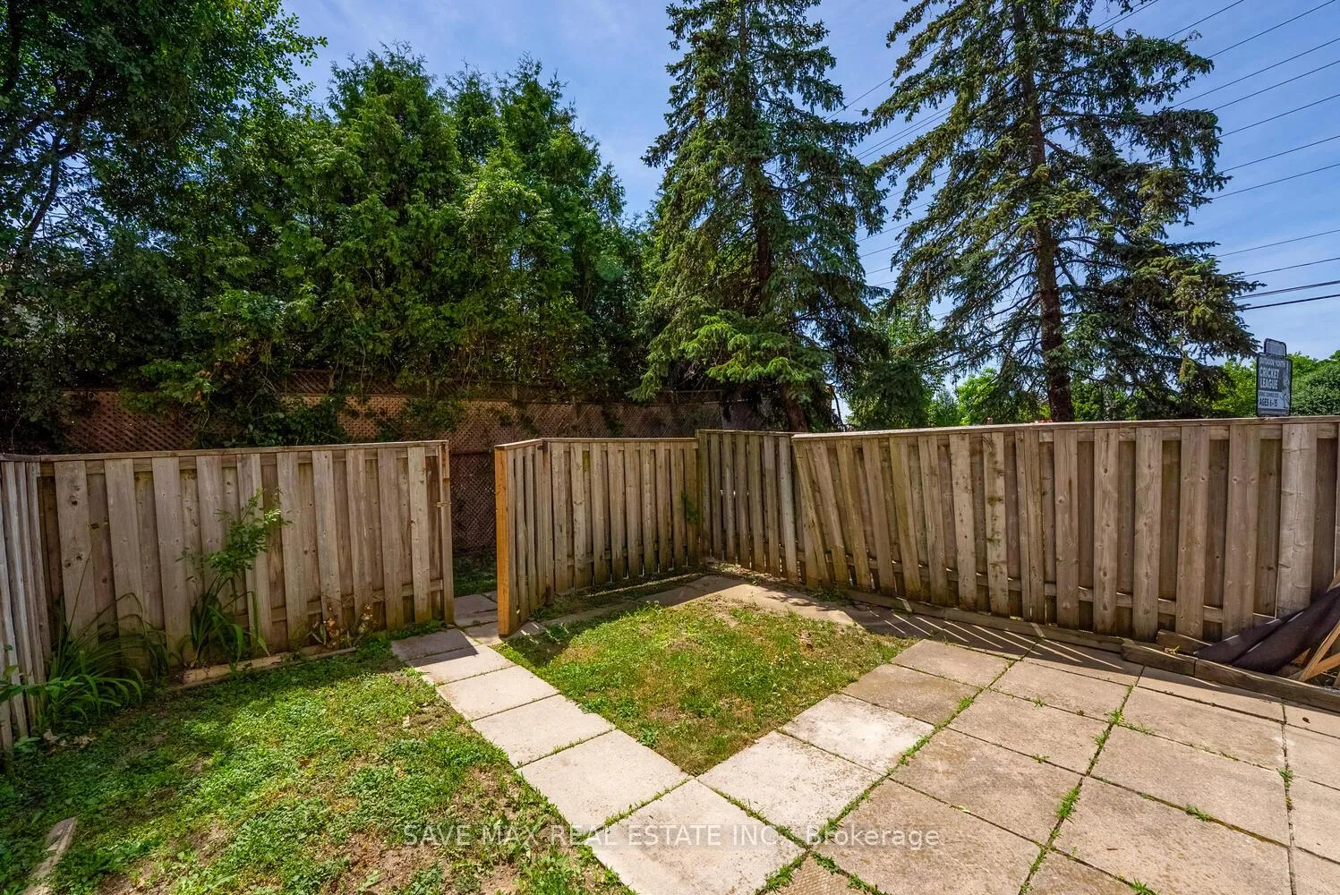 Photo 37 of 62 Moregate Crescent, Brampton, Central Park — HOMEH