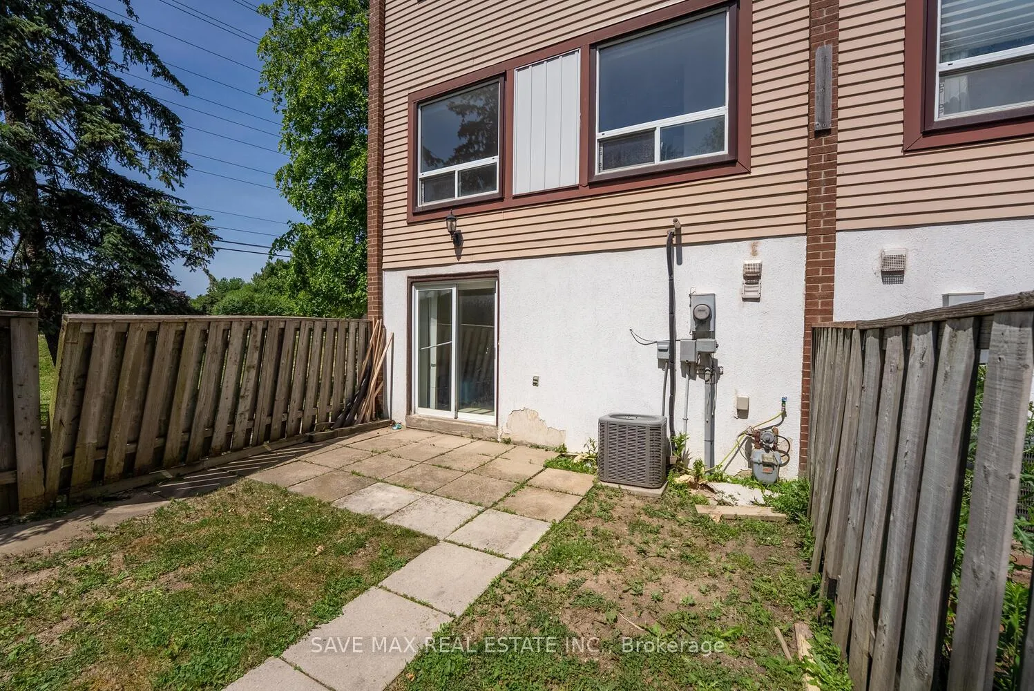 Photo 38 of 62 Moregate Crescent, Brampton, Central Park — HOMEH