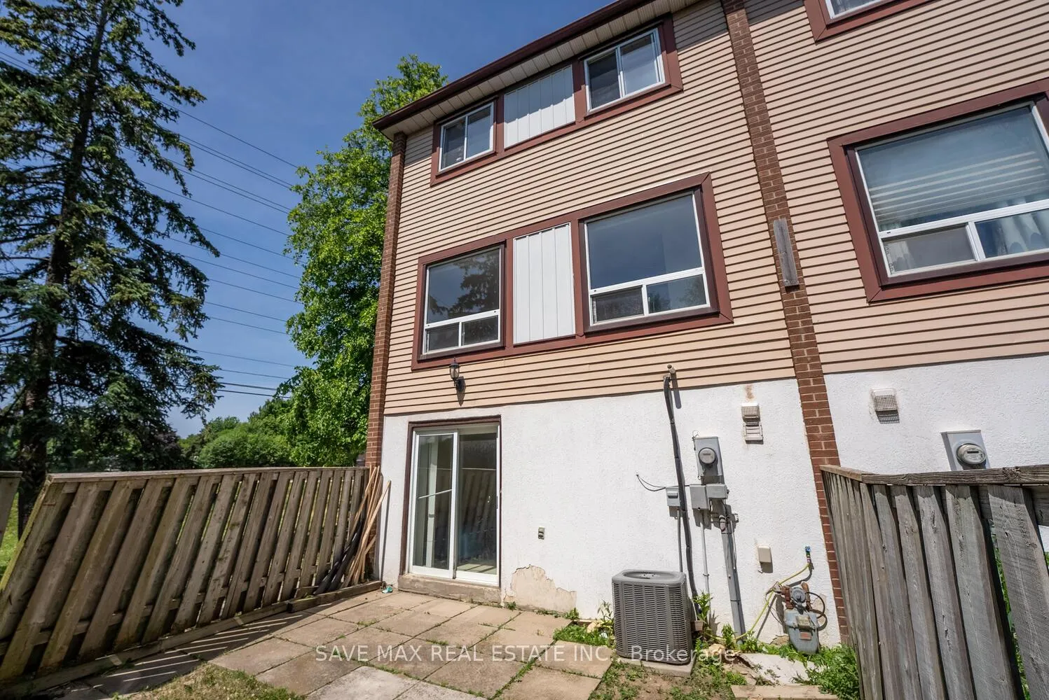 Photo 39 of 62 Moregate Crescent, Brampton, Central Park — HOMEH