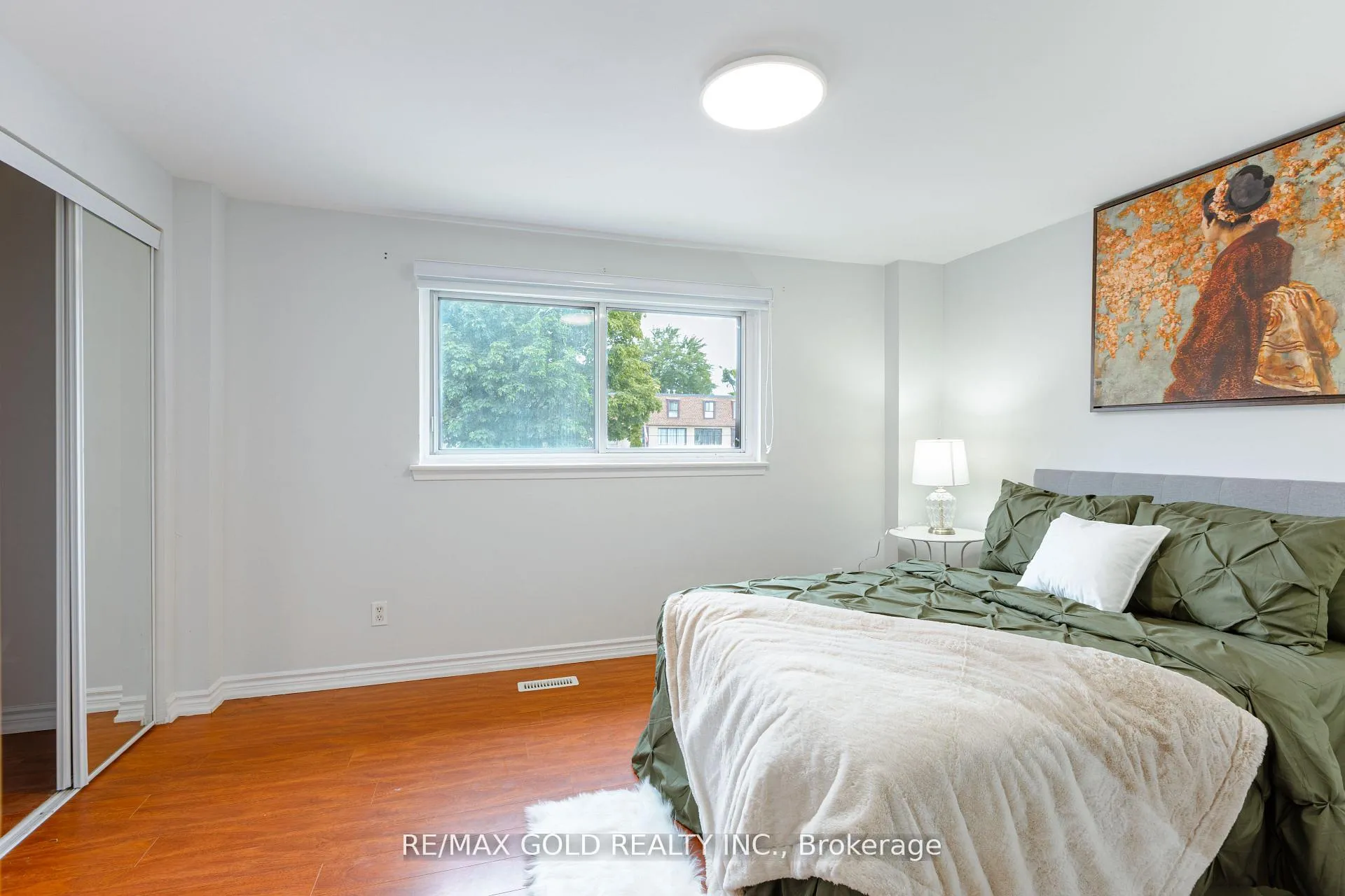 Photo 15 of 337 Fleetwood Crescent, Brampton, Southgate — HOMEH