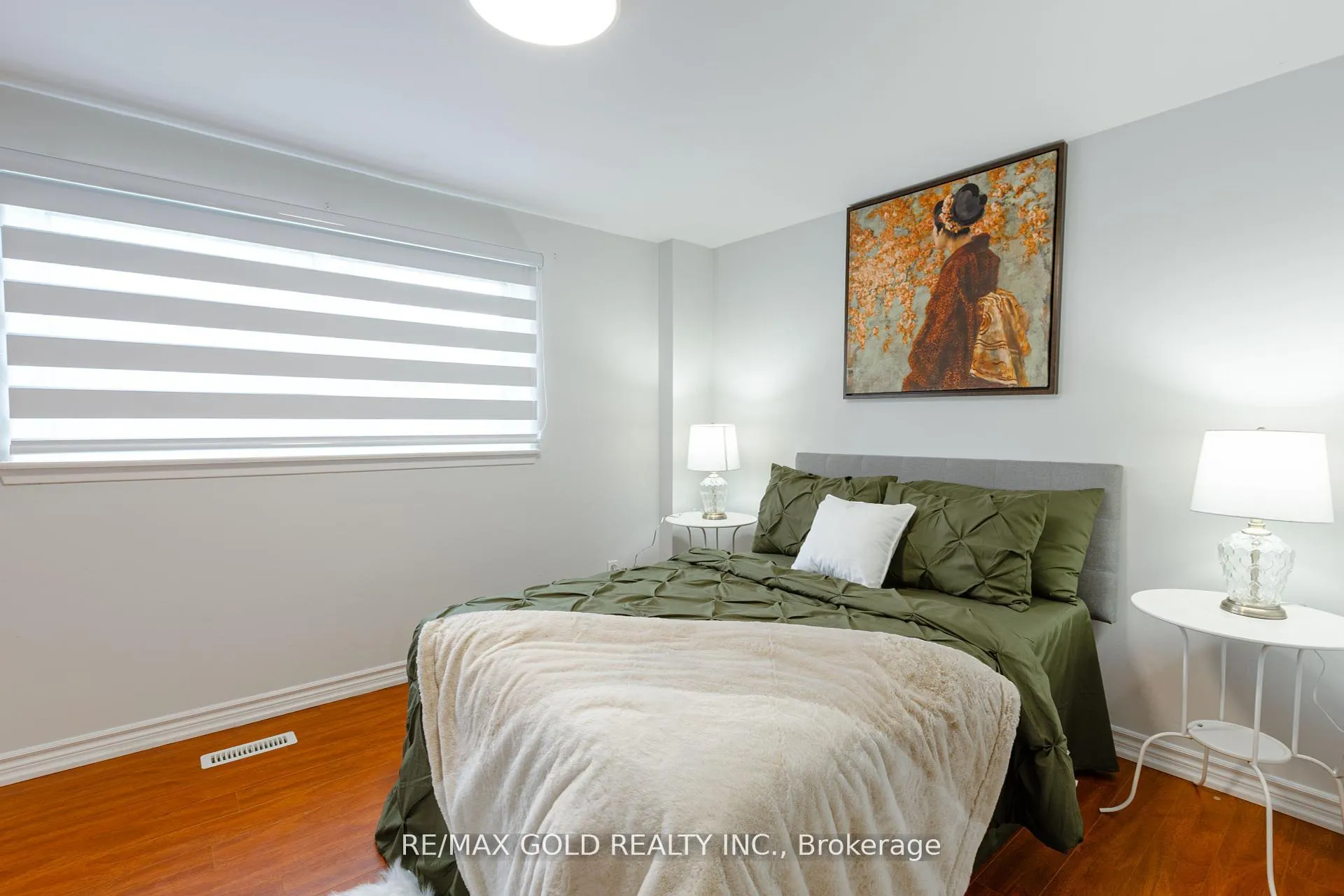 Photo 16 of 337 Fleetwood Crescent, Brampton, Southgate — HOMEH
