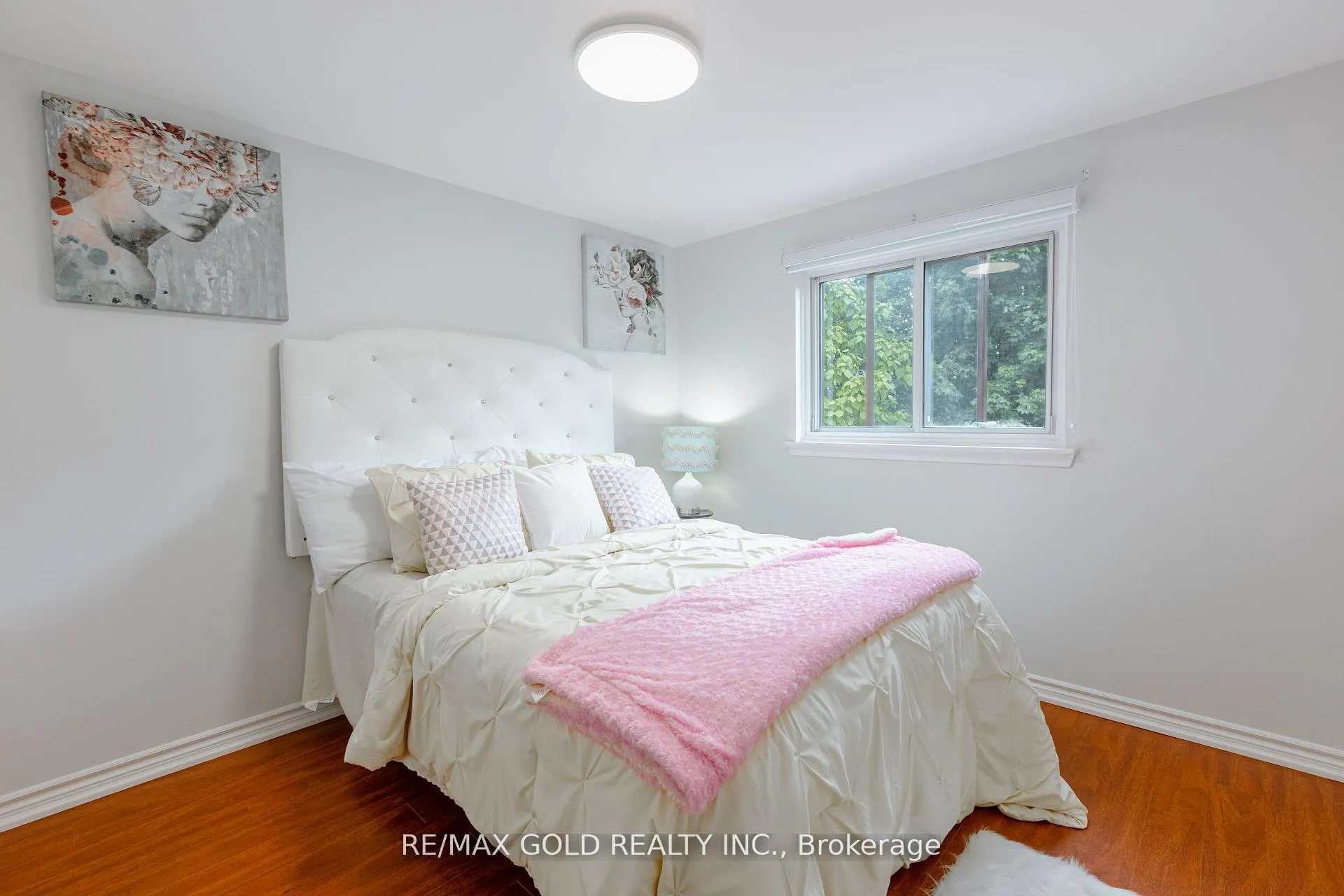 Photo 18 of 337 Fleetwood Crescent, Brampton, Southgate — HOMEH
