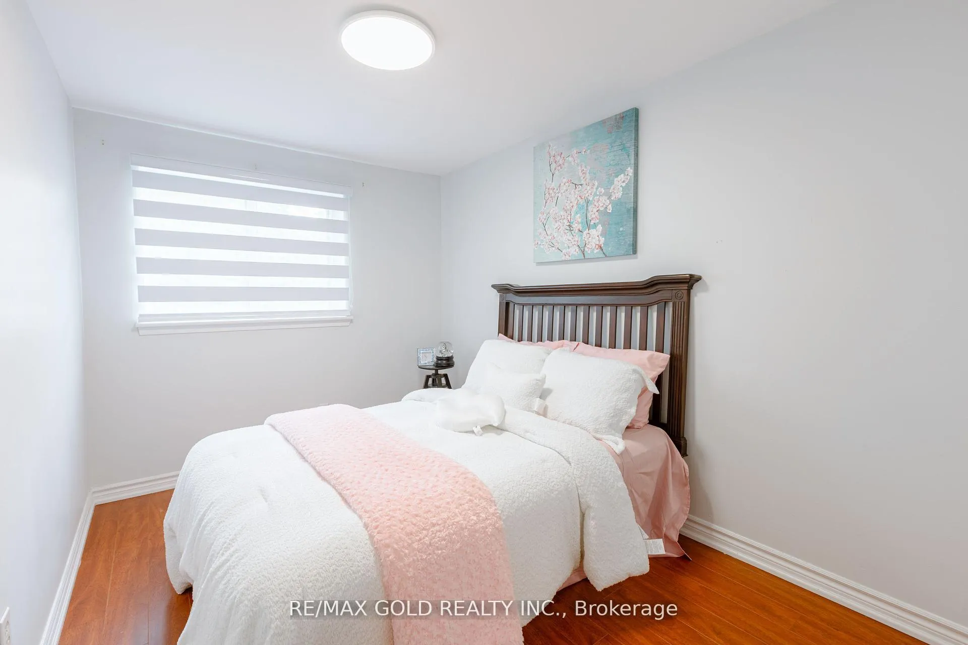 Photo 19 of 337 Fleetwood Crescent, Brampton, Southgate — HOMEH