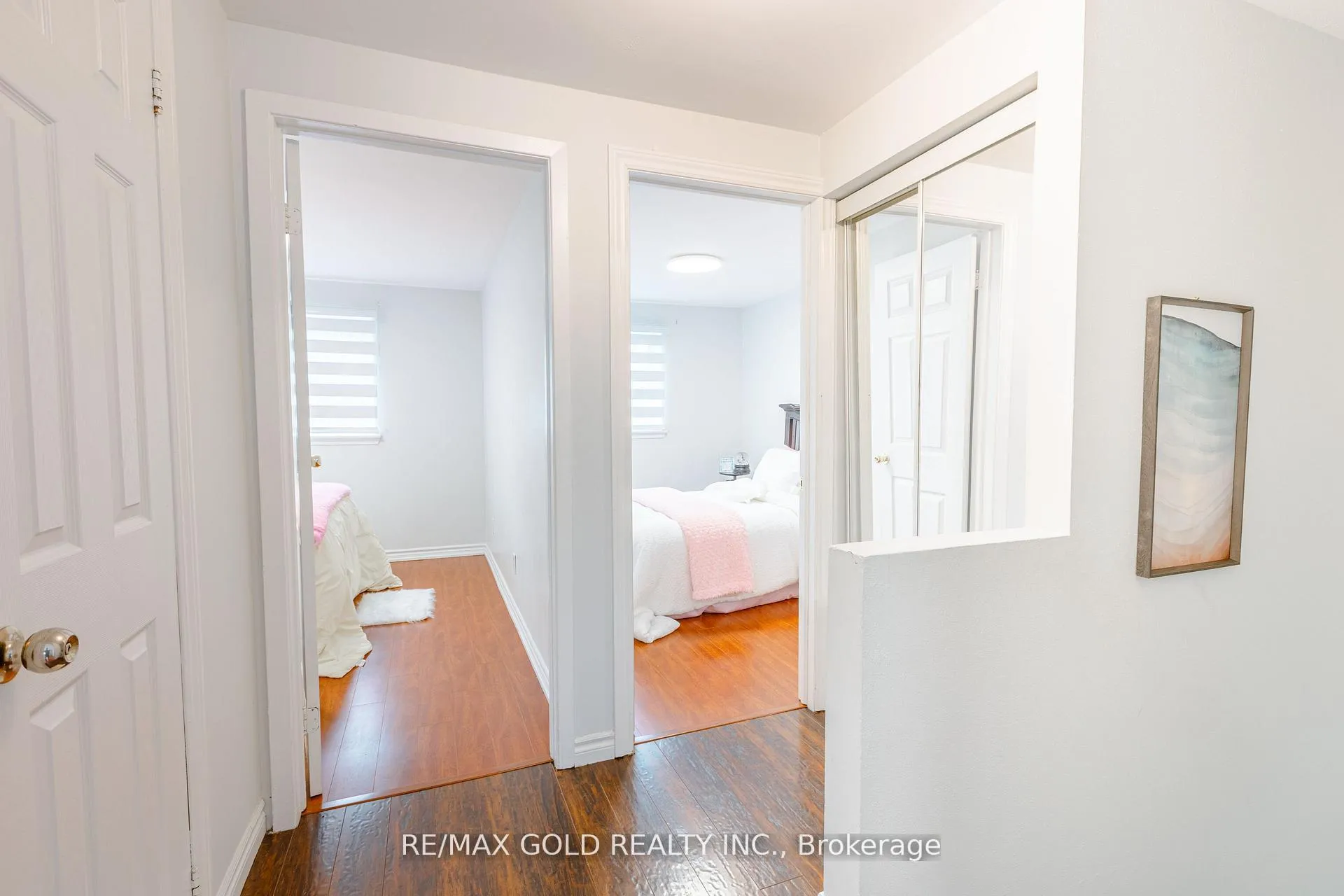 Photo 22 of 337 Fleetwood Crescent, Brampton, Southgate — HOMEH