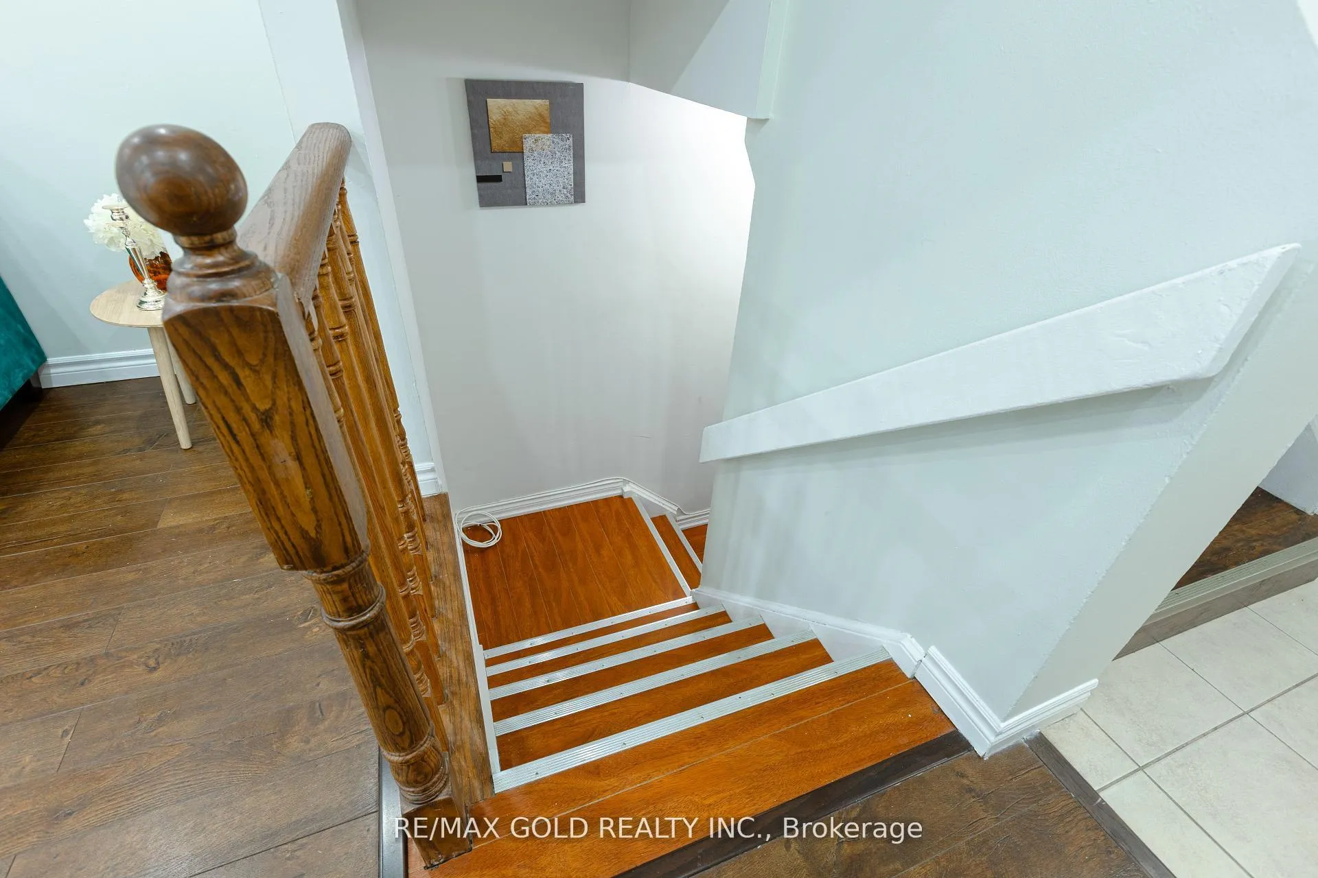 Photo 24 of 337 Fleetwood Crescent, Brampton, Southgate — HOMEH