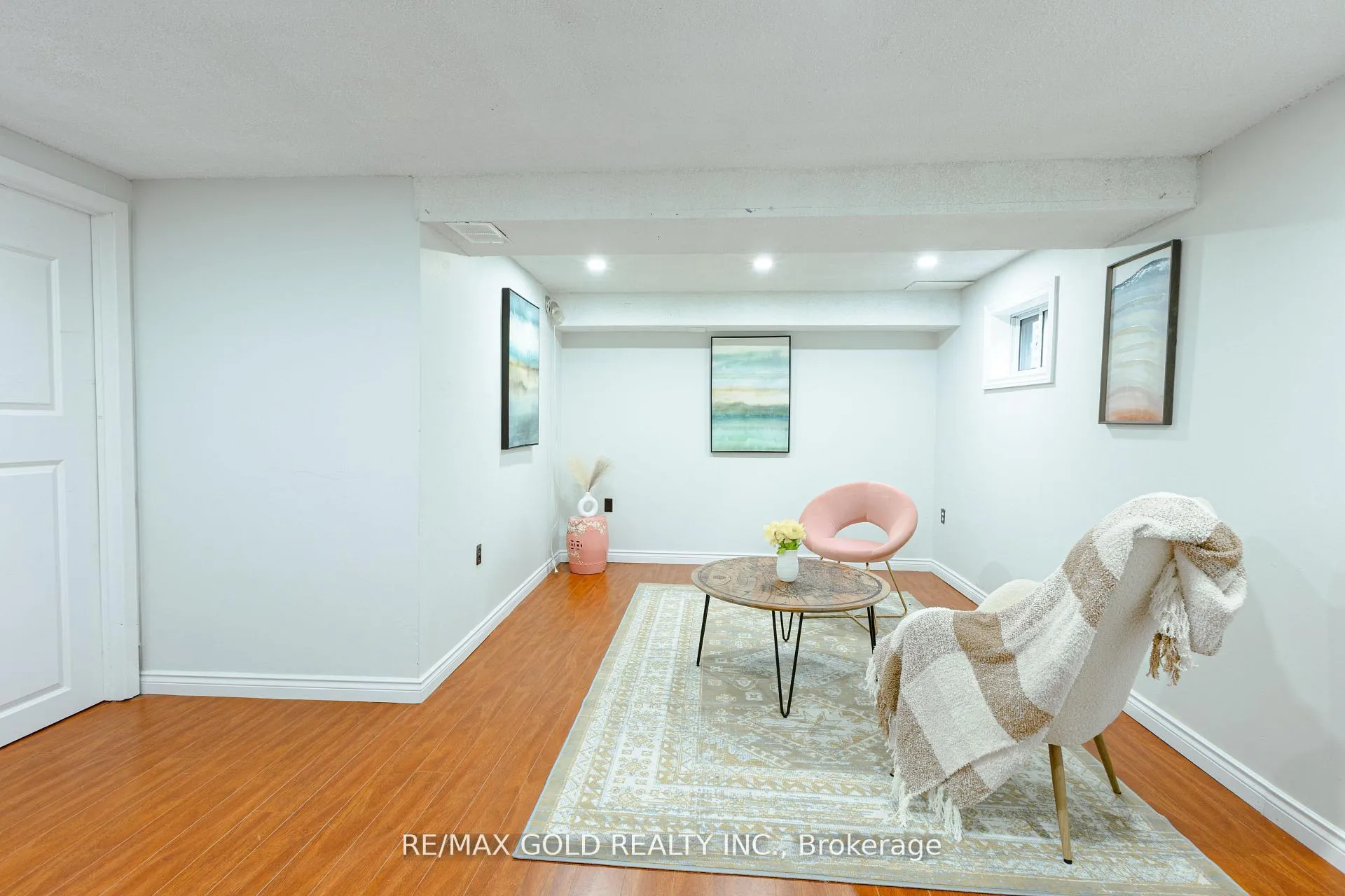 Photo 25 of 337 Fleetwood Crescent, Brampton, Southgate — HOMEH