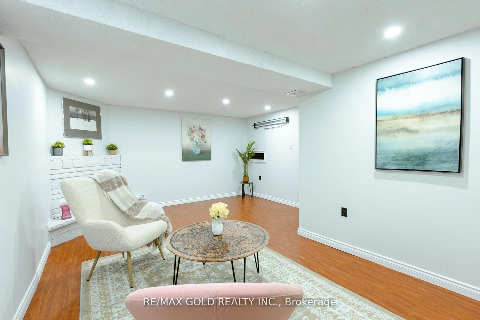 Photo 26 of 337 Fleetwood Crescent, Brampton, Southgate — HOMEH