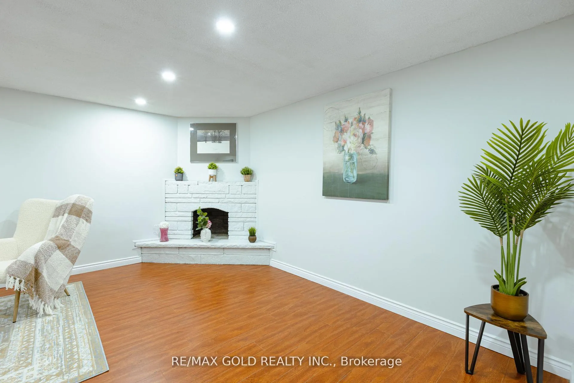 Photo 27 of 337 Fleetwood Crescent, Brampton, Southgate — HOMEH