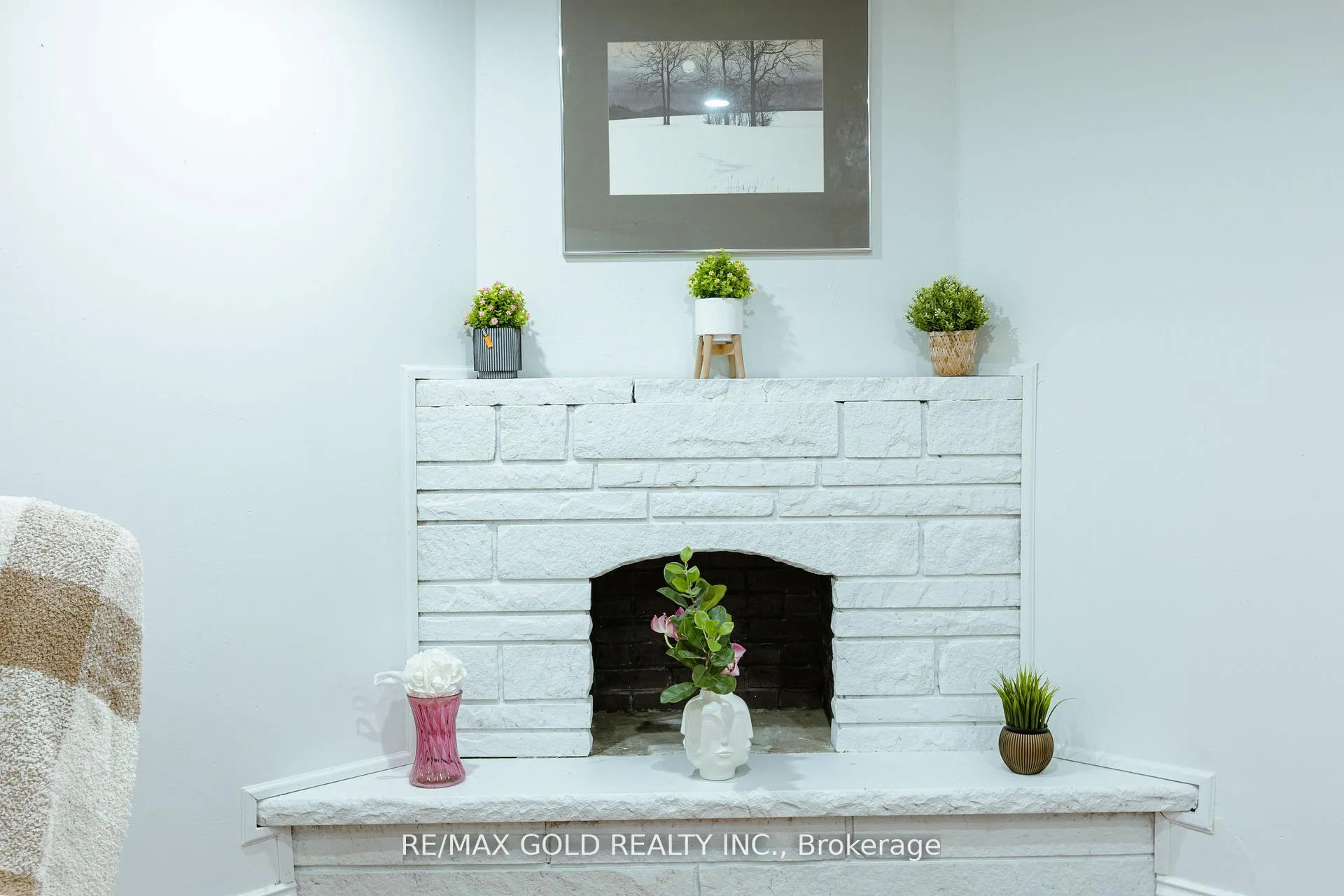 Photo 28 of 337 Fleetwood Crescent, Brampton, Southgate — HOMEH