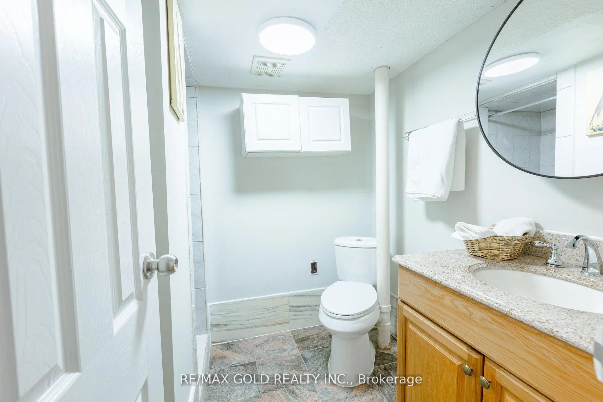 Photo 29 of 337 Fleetwood Crescent, Brampton, Southgate — HOMEH