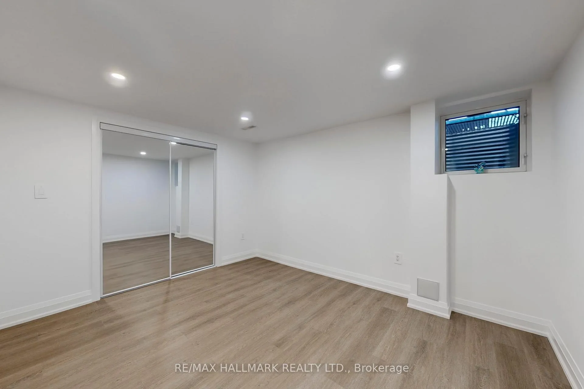 Photo 10 of Unit Basement, 4 Spiker Street, Markham, Village Green-South Unionville — HOMEH
