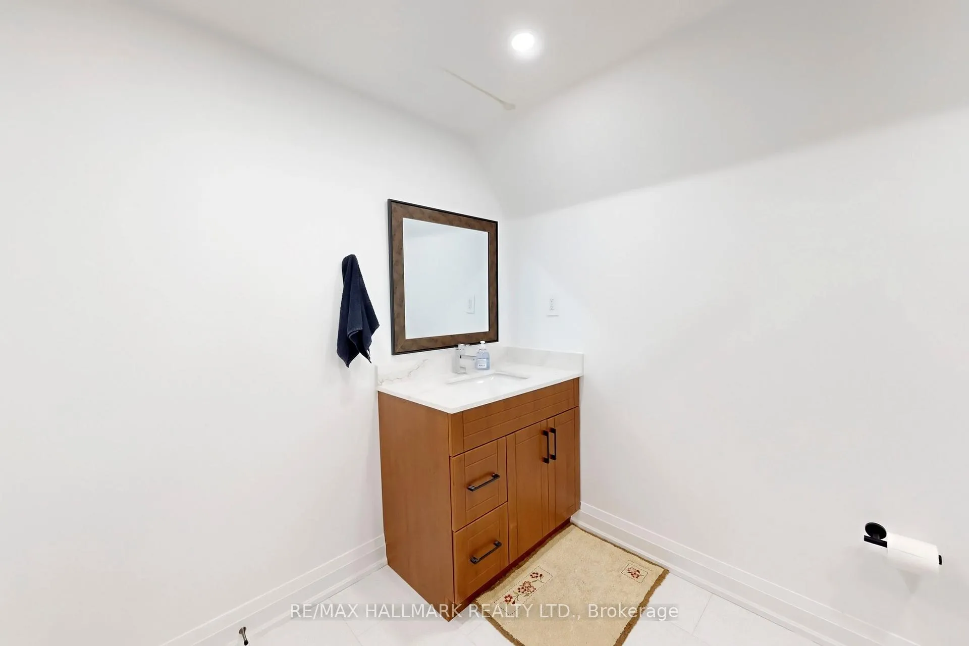 Photo 14 of Unit Basement, 4 Spiker Street, Markham, Village Green-South Unionville — HOMEH