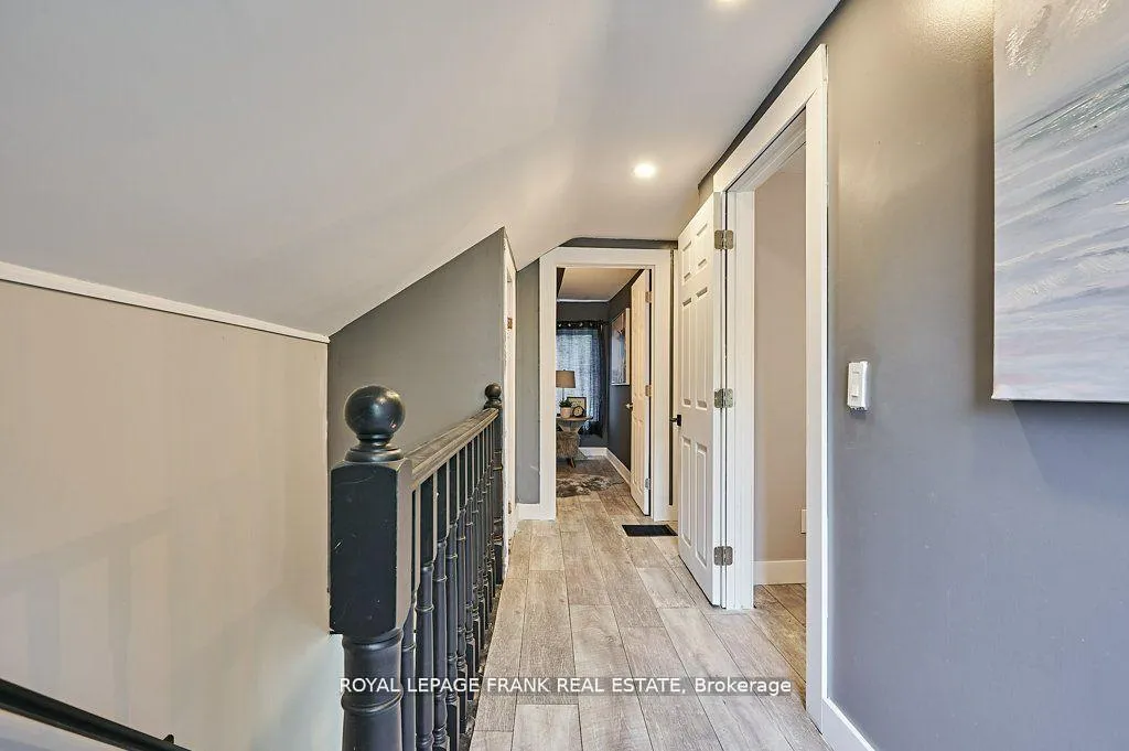 Photo 19 of 493 St. Lawrence Avenue, Oshawa, Central — HOMEH