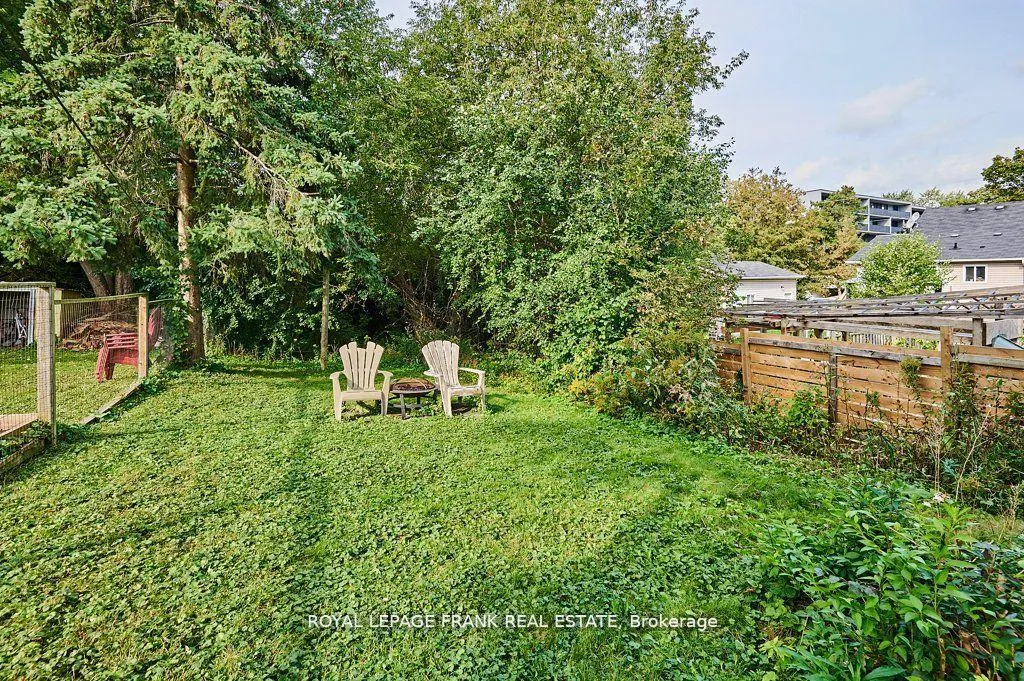 Photo 32 of 493 St. Lawrence Avenue, Oshawa, Central — HOMEH