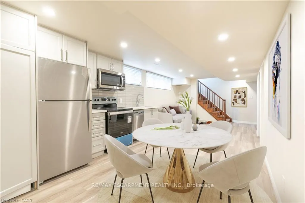 Photo 2 of Unit 2, 73 Ofield Road, Hamilton, Ainslie Wood — HOMEH