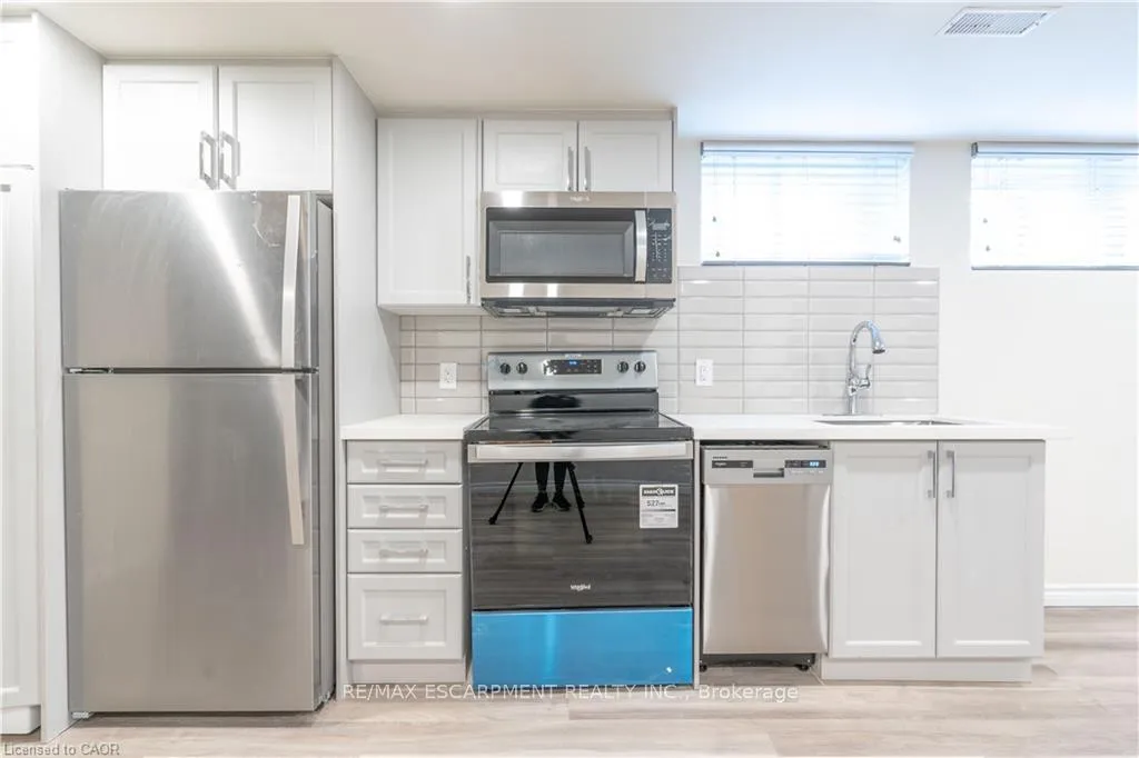 Photo 3 of Unit 2, 73 Ofield Road, Hamilton, Ainslie Wood — HOMEH