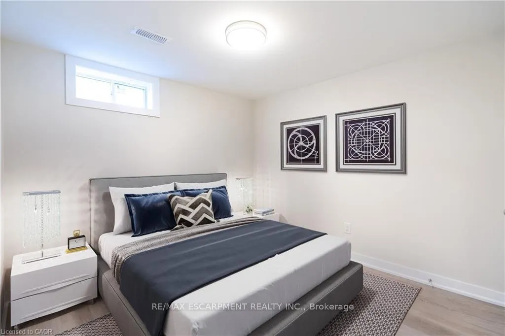Photo 4 of Unit 2, 73 Ofield Road, Hamilton, Ainslie Wood — HOMEH