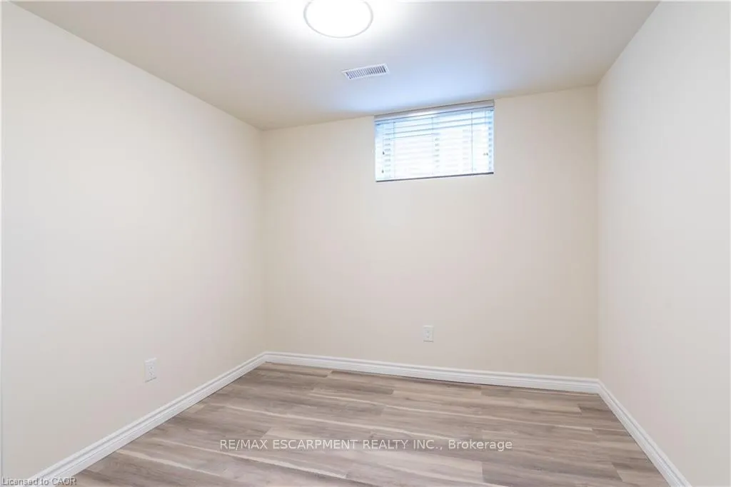 Photo 6 of Unit 2, 73 Ofield Road, Hamilton, Ainslie Wood — HOMEH