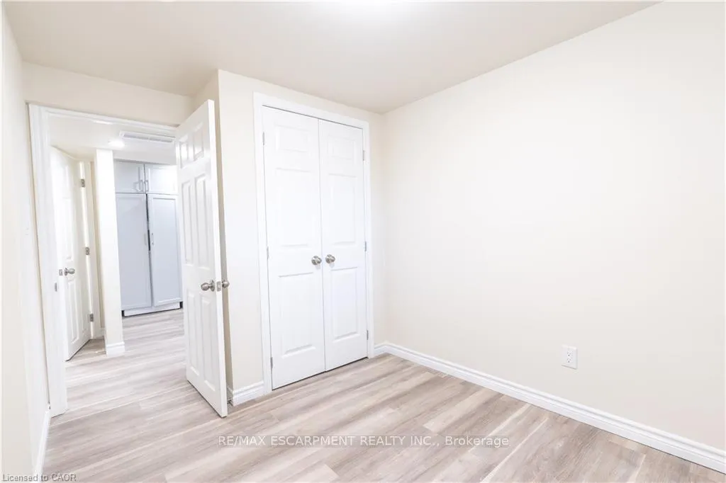 Photo 7 of Unit 2, 73 Ofield Road, Hamilton, Ainslie Wood — HOMEH