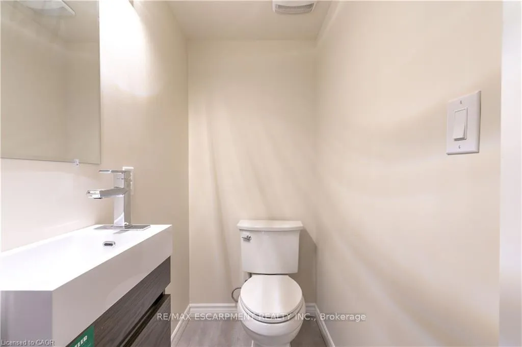 Photo 9 of Unit 2, 73 Ofield Road, Hamilton, Ainslie Wood — HOMEH