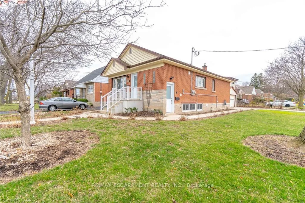 Photo 10 of Unit 2, 73 Ofield Road, Hamilton, Ainslie Wood — HOMEH