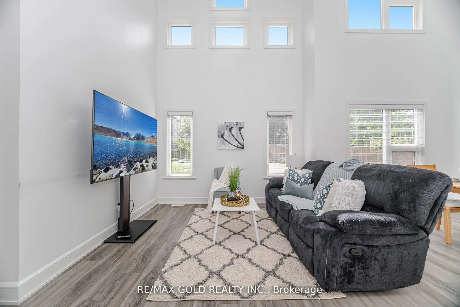 Photo 8 of Unit 1, 110 Fergus Avenue, Kitchener — HOMEH