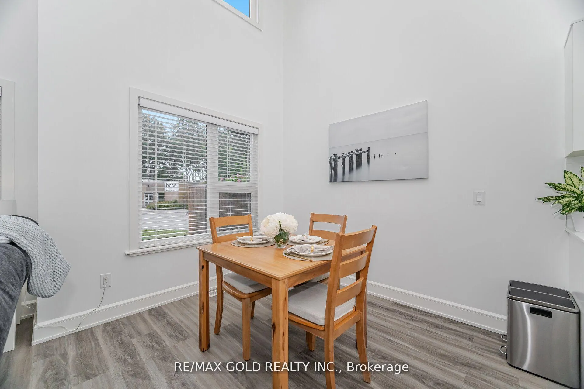 Photo 16 of Unit 1, 110 Fergus Avenue, Kitchener — HOMEH