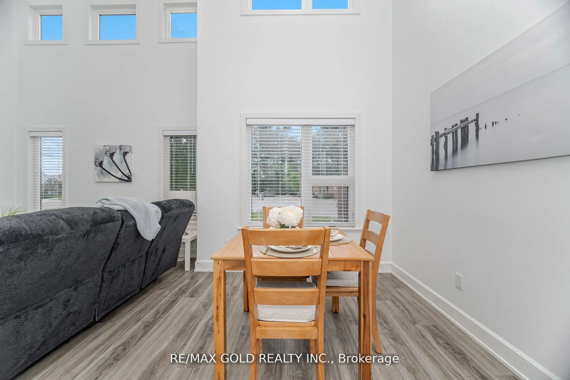 Photo 17 of Unit 1, 110 Fergus Avenue, Kitchener — HOMEH