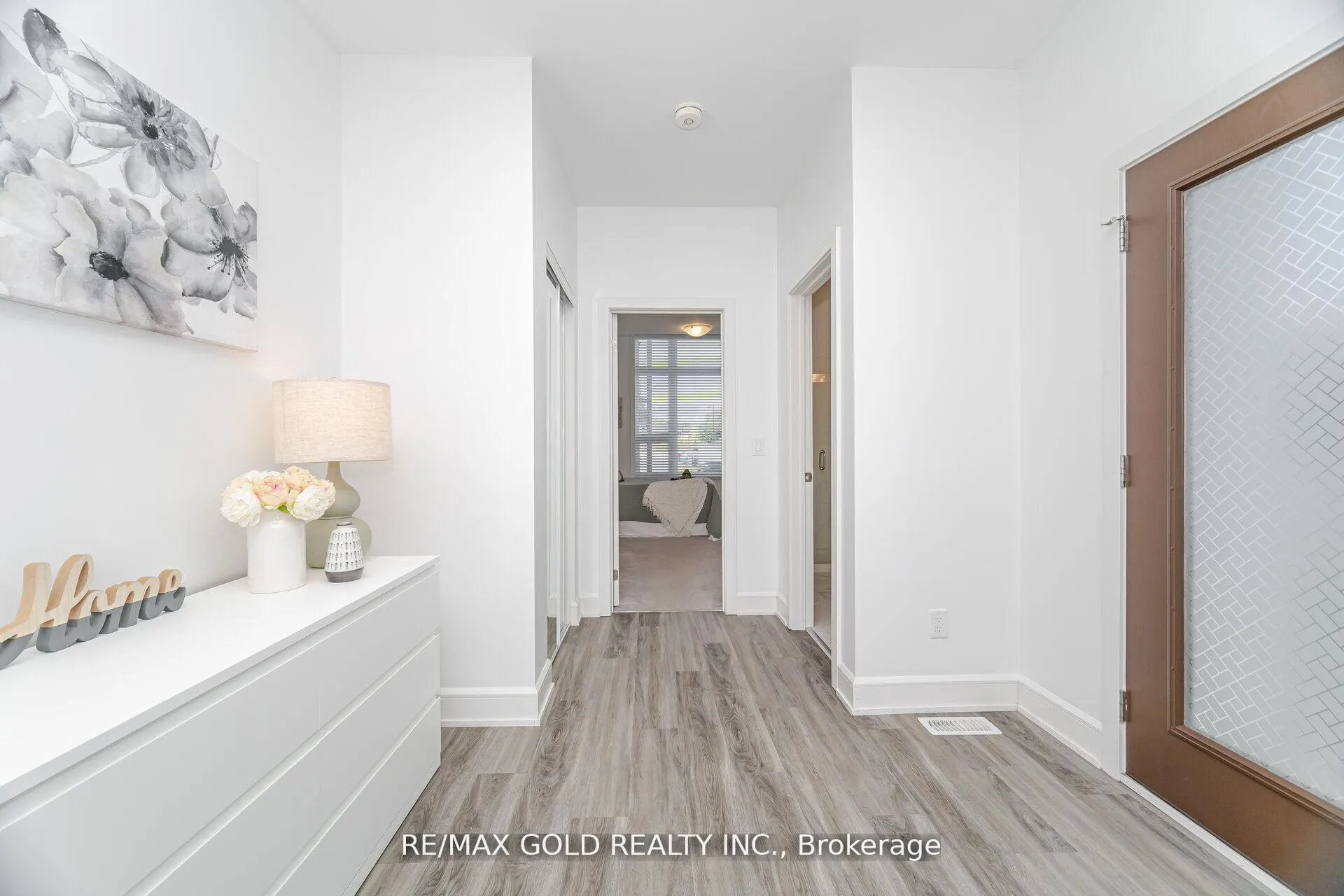 Photo 21 of Unit 1, 110 Fergus Avenue, Kitchener — HOMEH