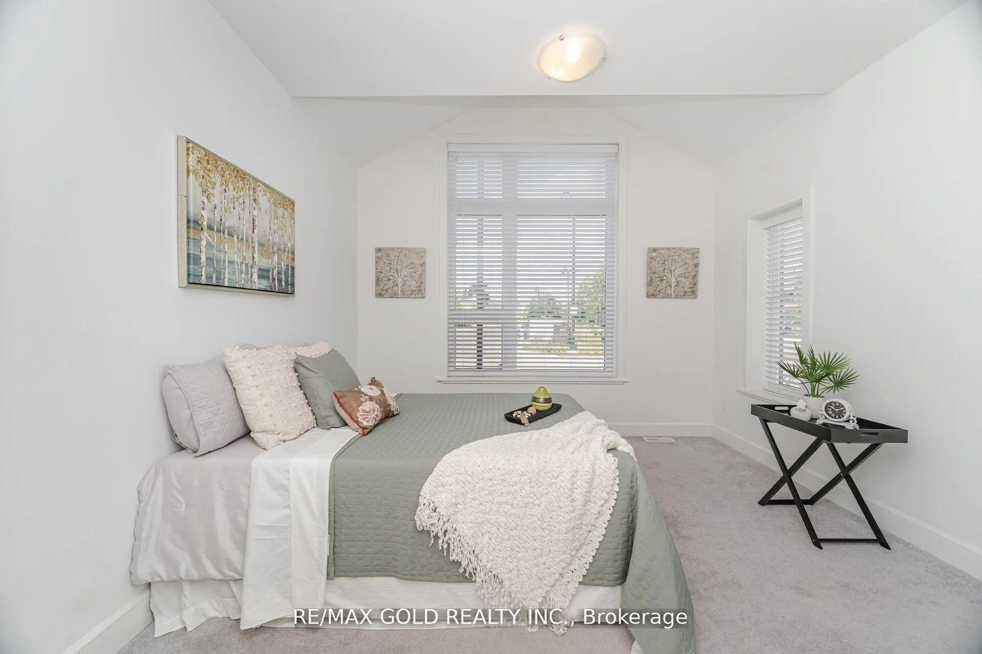 Photo 22 of Unit 1, 110 Fergus Avenue, Kitchener — HOMEH