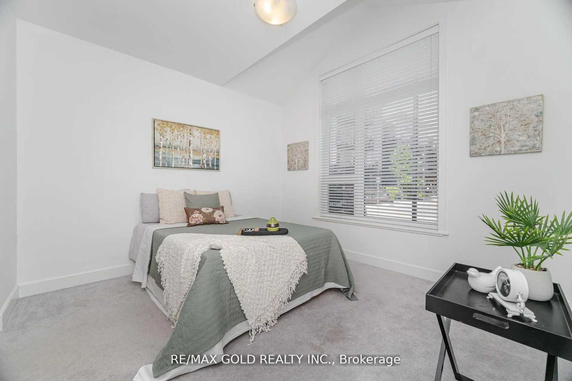 Photo 23 of Unit 1, 110 Fergus Avenue, Kitchener — HOMEH