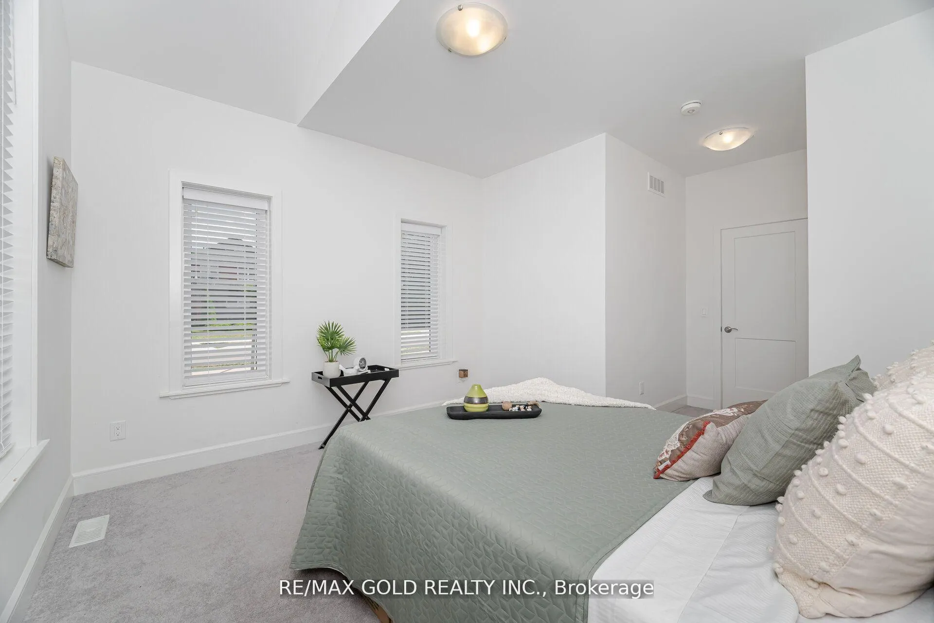 Photo 24 of Unit 1, 110 Fergus Avenue, Kitchener — HOMEH