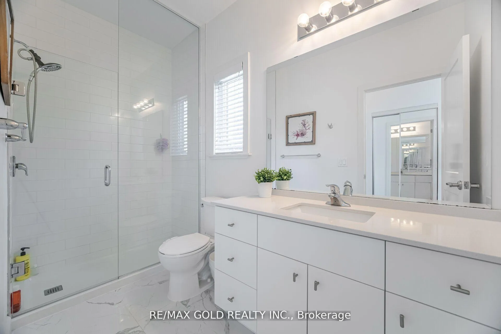 Photo 25 of Unit 1, 110 Fergus Avenue, Kitchener — HOMEH