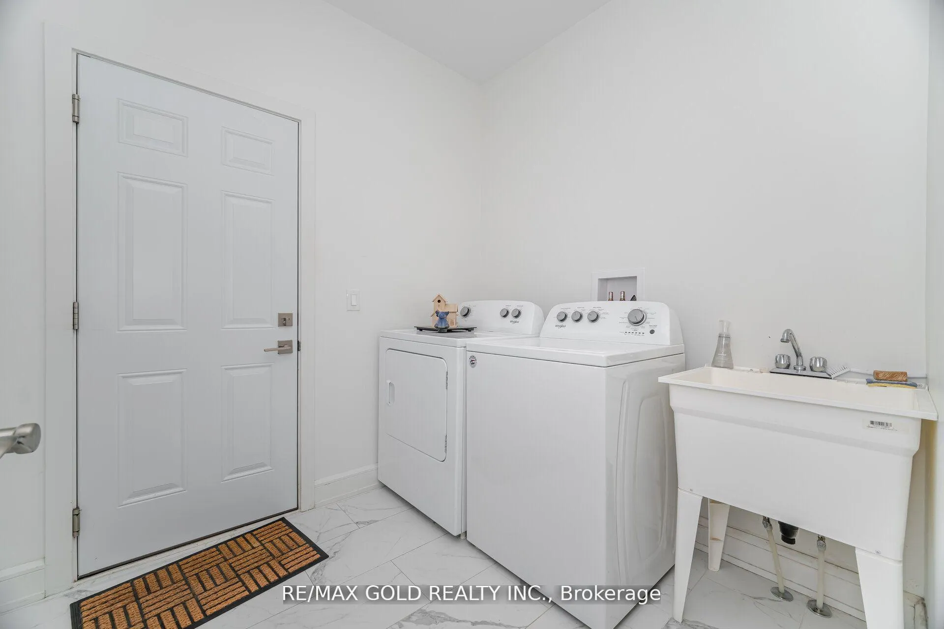 Photo 26 of Unit 1, 110 Fergus Avenue, Kitchener — HOMEH