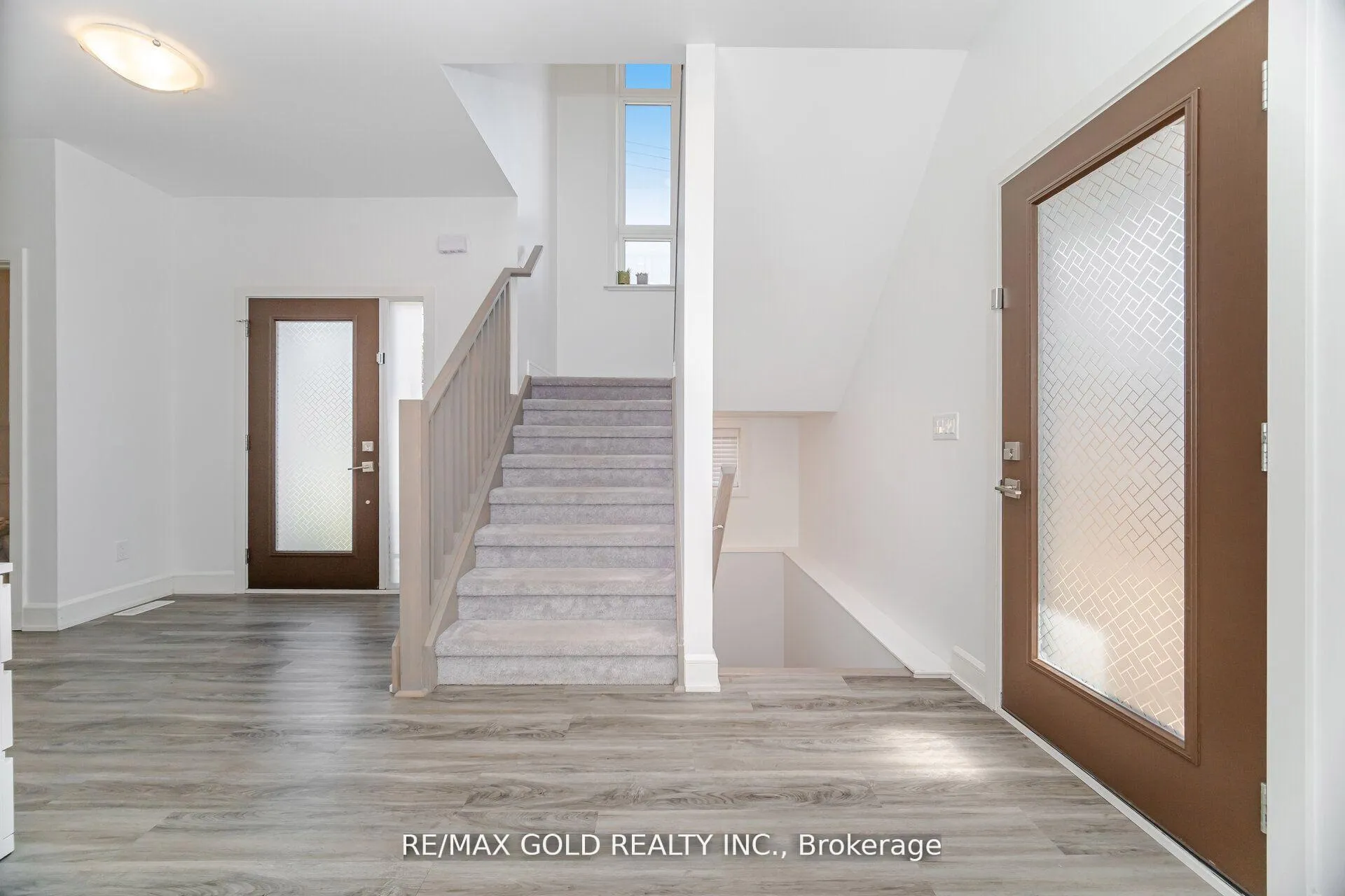 Photo 27 of Unit 1, 110 Fergus Avenue, Kitchener — HOMEH