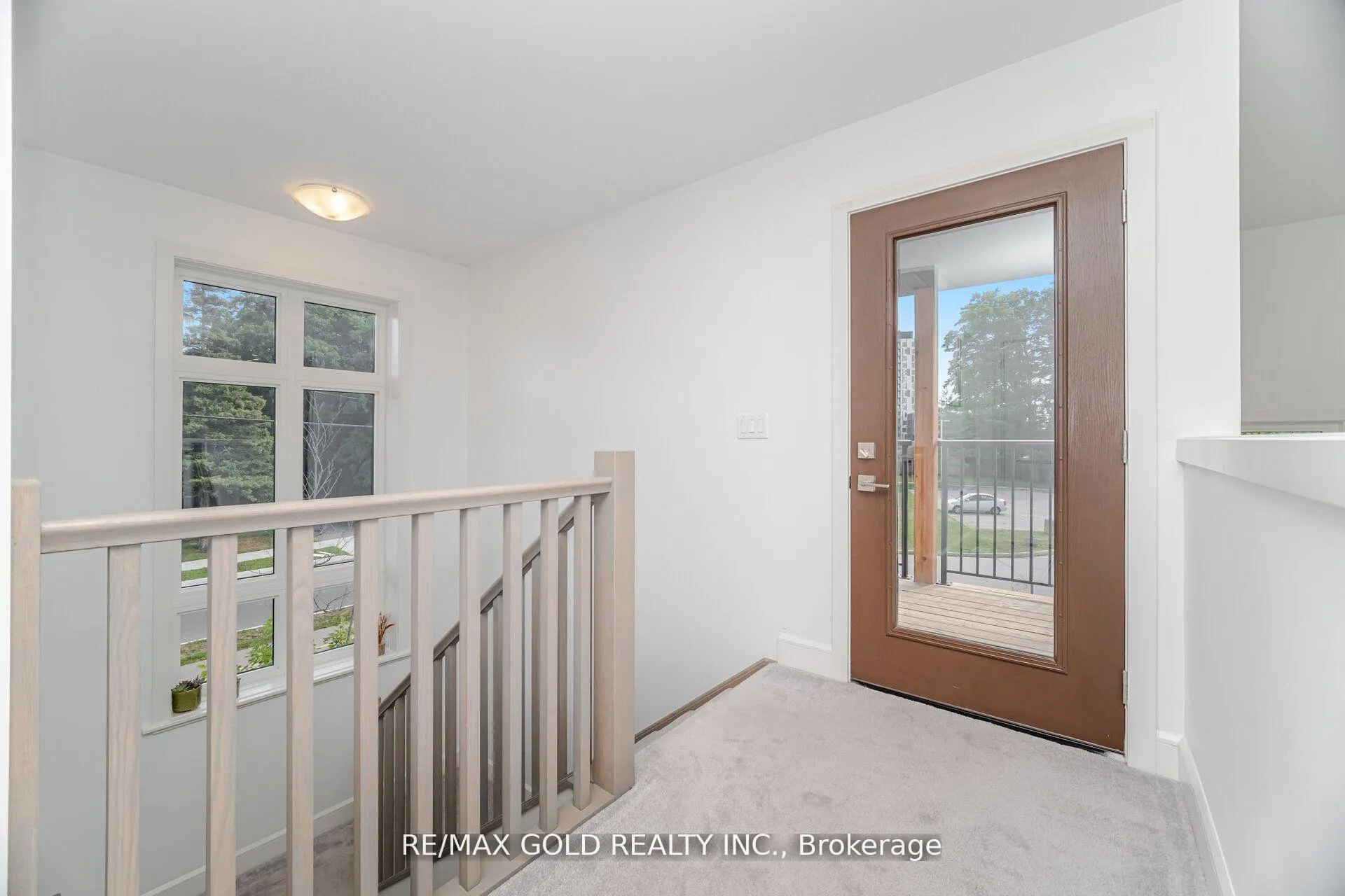 Photo 28 of Unit 1, 110 Fergus Avenue, Kitchener — HOMEH