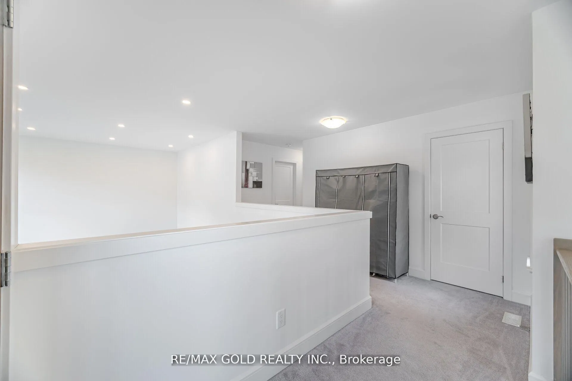 Photo 29 of Unit 1, 110 Fergus Avenue, Kitchener — HOMEH