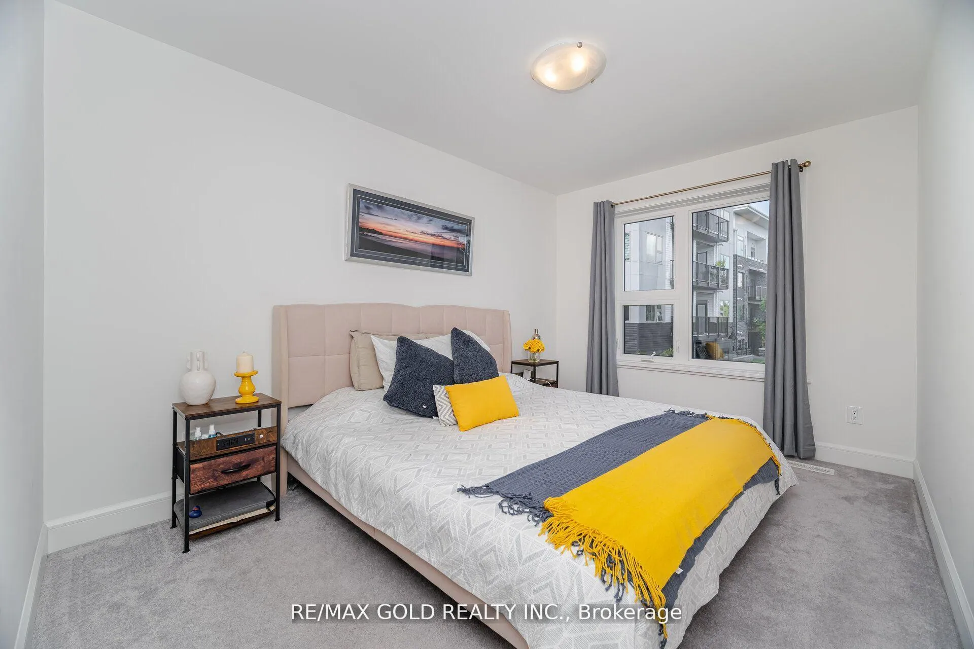 Photo 30 of Unit 1, 110 Fergus Avenue, Kitchener — HOMEH