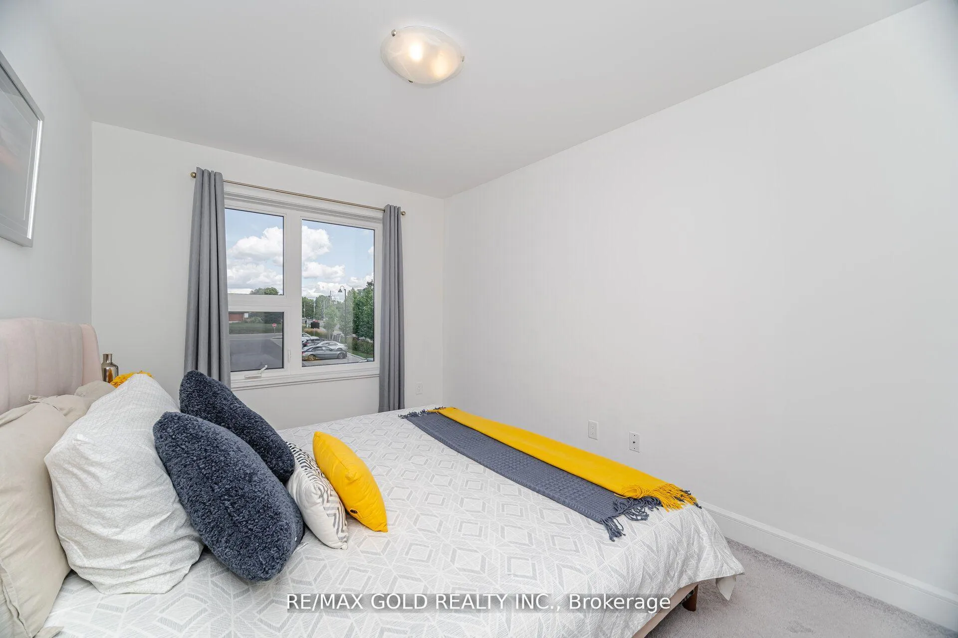 Photo 31 of Unit 1, 110 Fergus Avenue, Kitchener — HOMEH
