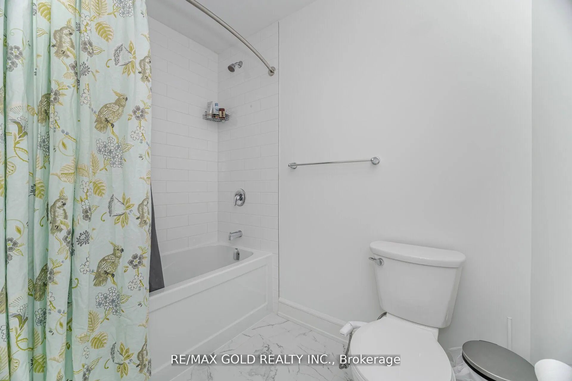 Photo 34 of Unit 1, 110 Fergus Avenue, Kitchener — HOMEH