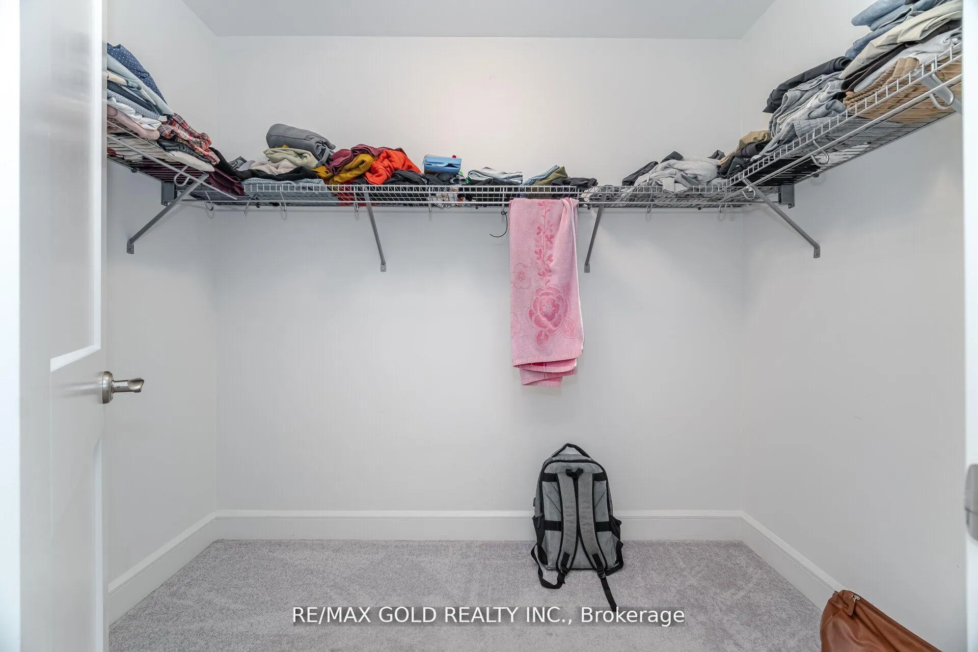 Photo 35 of Unit 1, 110 Fergus Avenue, Kitchener — HOMEH