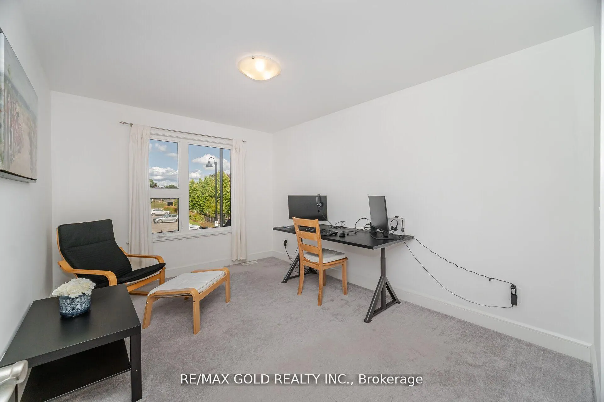 Photo 36 of Unit 1, 110 Fergus Avenue, Kitchener — HOMEH