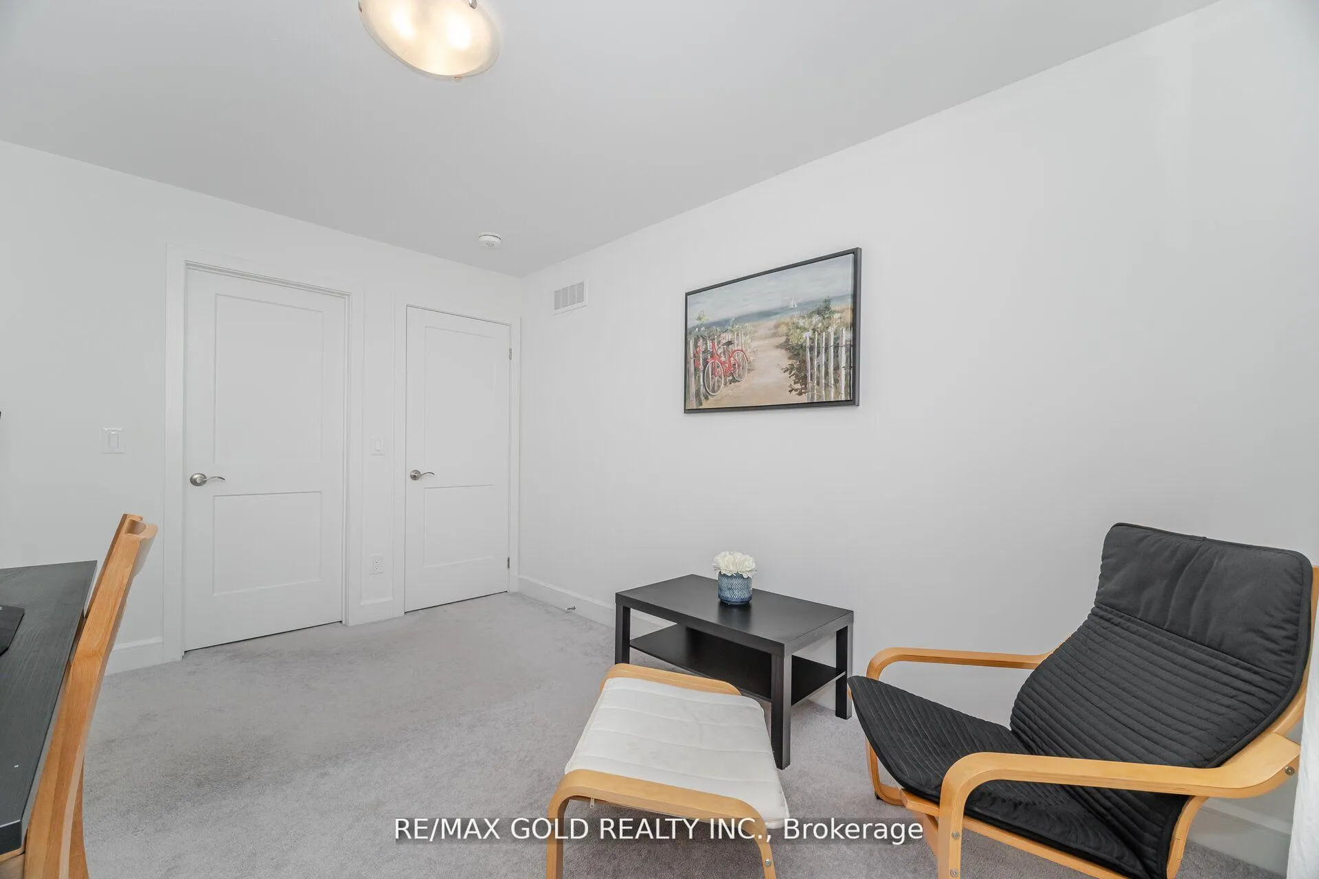 Photo 37 of Unit 1, 110 Fergus Avenue, Kitchener — HOMEH