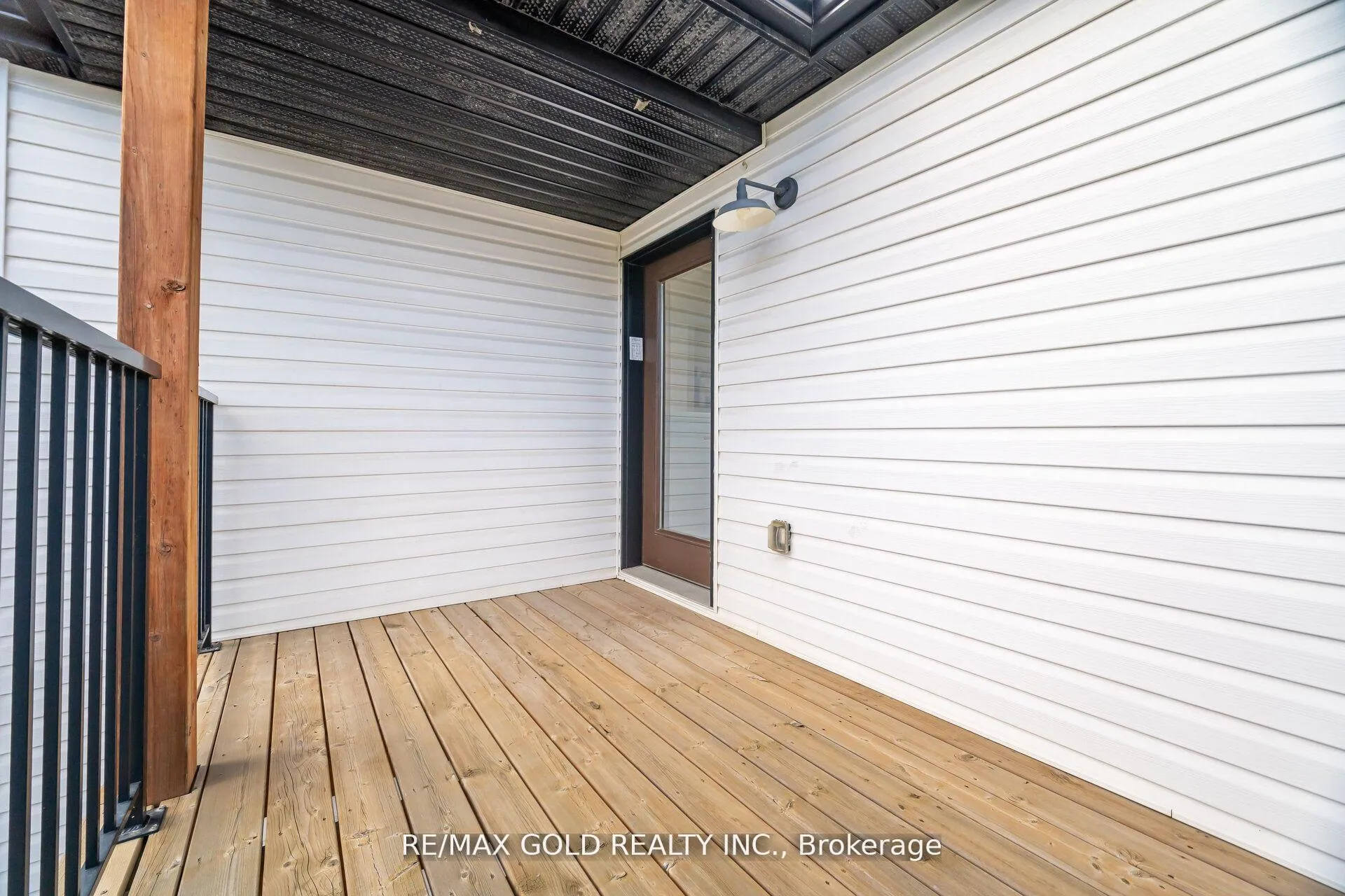 Photo 39 of Unit 1, 110 Fergus Avenue, Kitchener — HOMEH