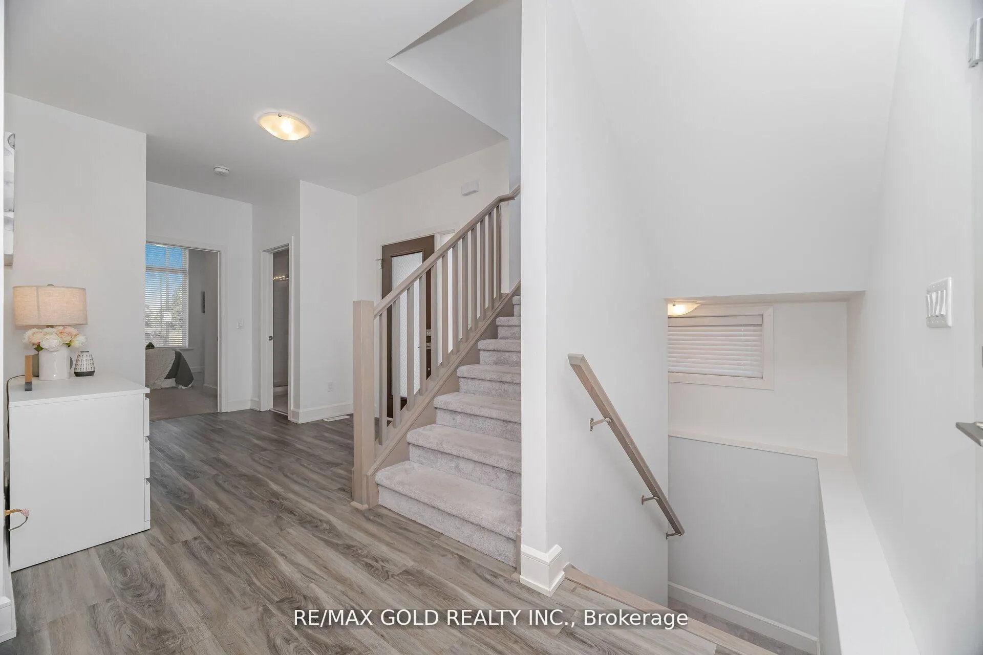 Photo 40 of Unit 1, 110 Fergus Avenue, Kitchener — HOMEH