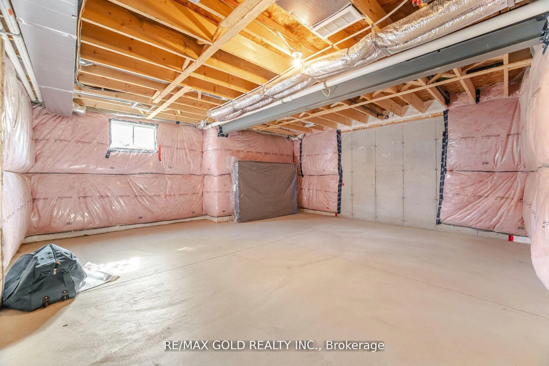 Photo 42 of Unit 1, 110 Fergus Avenue, Kitchener — HOMEH